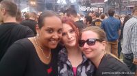 IMG-20140629-WA0017.jpg